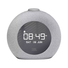 JBL HORIZON 2 Default Title - MamasJan Electronics