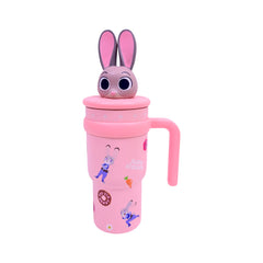 D-2034-W LOTSO STAINLESS STEEL TUMBLER IR 700ML Default Title - MamasJan Toys