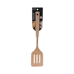 TURNER WOODEN IR 733-21 Default Title - MamasJan Crockery