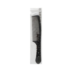 TONI & GUY COMB BLACK LY06922 Default Title - MamasJan haircare