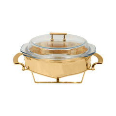 DONGA ALPEN BERG CD7636 Default Title - MamasJan Crockery