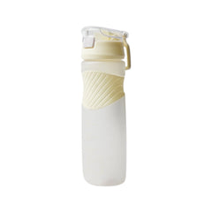 YY3008 EYUN WATER BOTTLE 900ML Default Title - MamasJan Toys