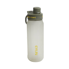 YY15 EYUN WATER BOTTLE 1000ML Default Title - MamasJan Toys