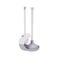 TOILET BRUSH IR 50960-136-2082 Default Title - MamasJan Grocery Nonfood