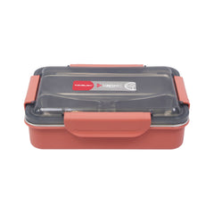 LUNCH BOX TINGLI 8183 Default Title - MamasJan Crockery