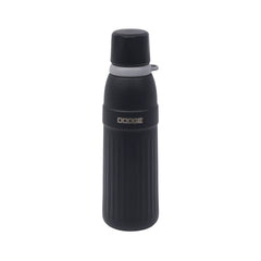 BOTTLE STEEL 570 ML DODGE IR DB-25516-570 Default Title - MamasJan Crockery