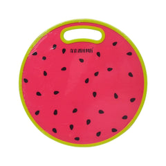 CUTTING BOARD IR 033A-355 Default Title - MamasJan Crockery