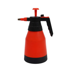 SPRAY BOTTLE IR 308-314 Default Title - MamasJan Grocery Nonfood