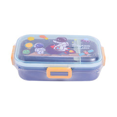 LUNCH BOX IR 2570/MM94-95 Default Title - MamasJan Toys