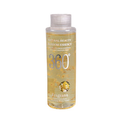 BLOSSOM ESSENCE 360 SKIN TONER FRAGRANS IR 300 ML WKL511 Default Title - MamasJan skincare
