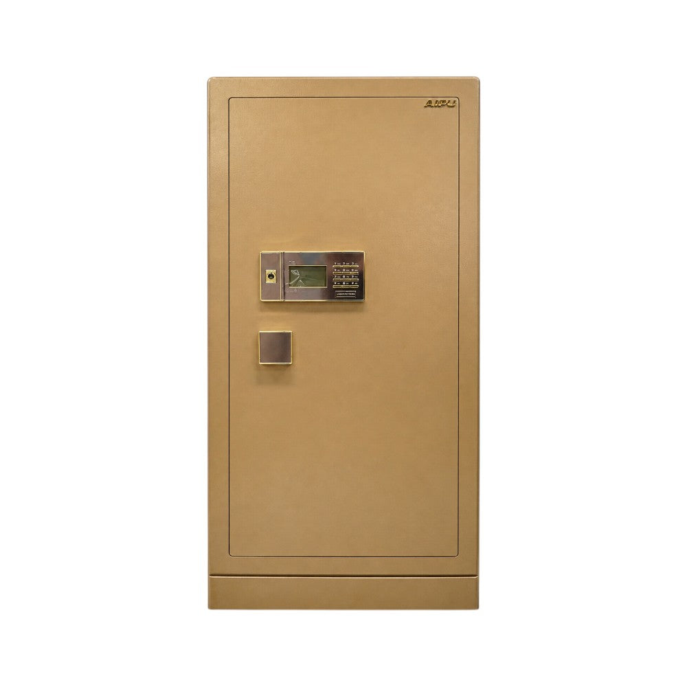 ELECTRIC SAFE IR FDG-A1/D100LR Default Title - MamasJan Electronics