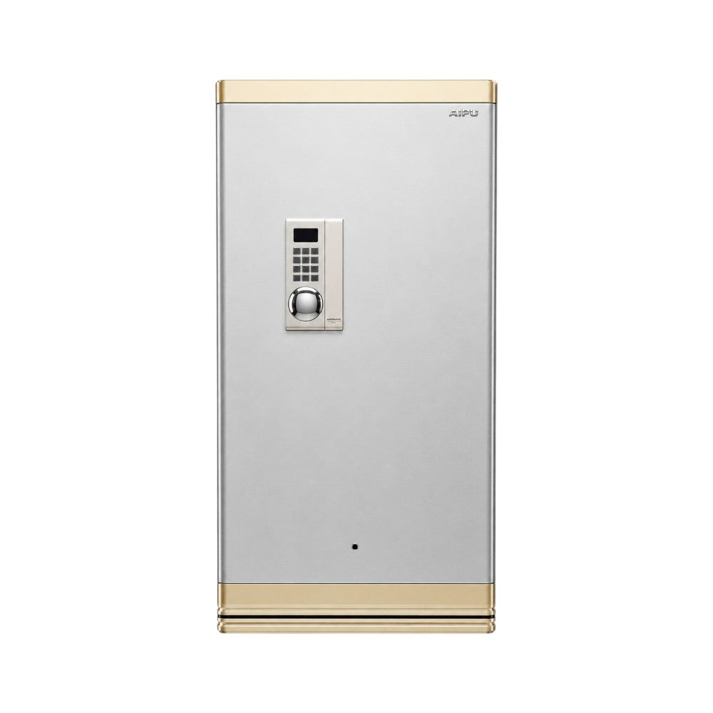 ELECTRIC SAFE IR FDG-A1/D-110BY Default Title - MamasJan Electronics