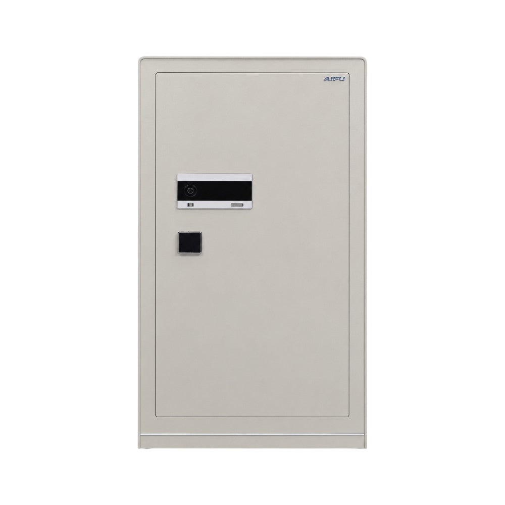 ELECTRIC SAFE IR FDG-A1/D150LZII Default Title - MamasJan Electronics