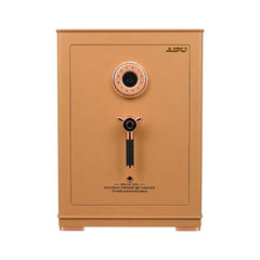 ELECTRIC SAFE IR FDG-A15X1/D-60XR Default Title - MamasJan Electronics
