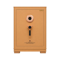 ELECTRIC SAFE IR FDG-A15X1/D-70XR Default Title - MamasJan Electronics
