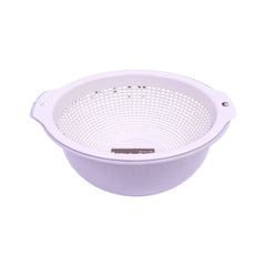 DRAINING BASKET IR 6121-166 Default Title - MamasJan Grocery Nonfood