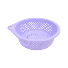 DRAINING BASKET IR 6121-149 Default Title - MamasJan Grocery Nonfood