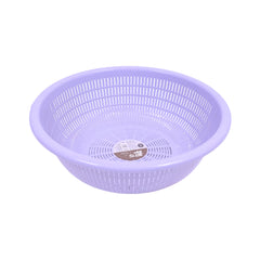 DRAINING BASKET IR 6121-165 Default Title - MamasJan Grocery Nonfood