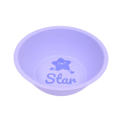 BOWL IR 6121-286 Default Title - MamasJan Grocery Nonfood