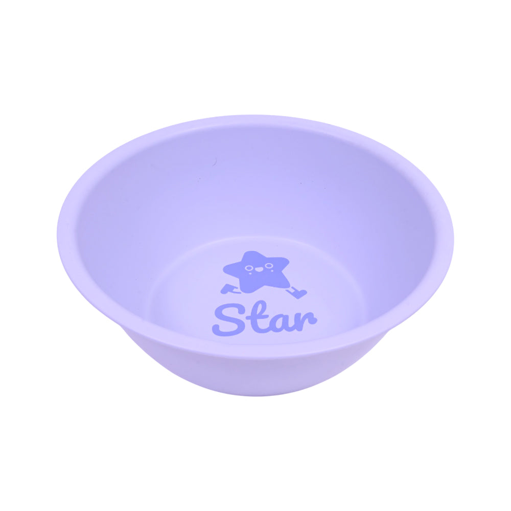 BOWL IR 6121-288 Default Title - MamasJan Grocery Nonfood
