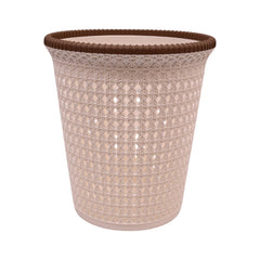 DUSTBIN IR 6121-351 Default Title - MamasJan Household