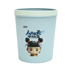 DUSTBIN IR 2879/S83 Default Title - MamasJan Grocery Nonfood