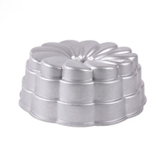 CAKE PAN IR MG006 BASIC Default Title - MamasJan Crockery