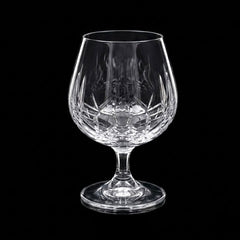 GLASS WINE EDELITA C81CN36 (Pack of 6) Default Title - MamasJan Crockery