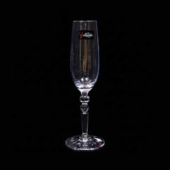 GLASS WINE EDELITA S61CP25 (Pack of 6) Default Title - MamasJan Crockery