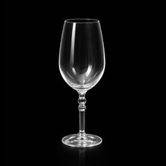 GLASS WINE EDELITA S61BD75 (Pack of 6) Default Title - MamasJan Crockery