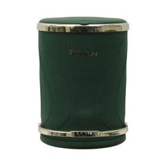 DUST BIN E-YAYUN IR A7095-1 Default Title - MamasJan Crockery