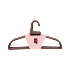 CLOTH HANGER 5PC PACK IR 6121-379 Default Title - MamasJan Grocery Nonfood