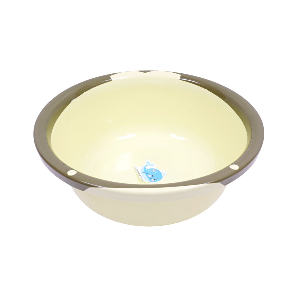 MULTI PURPOSE TUB IR 6121-315 Default Title - MamasJan Household