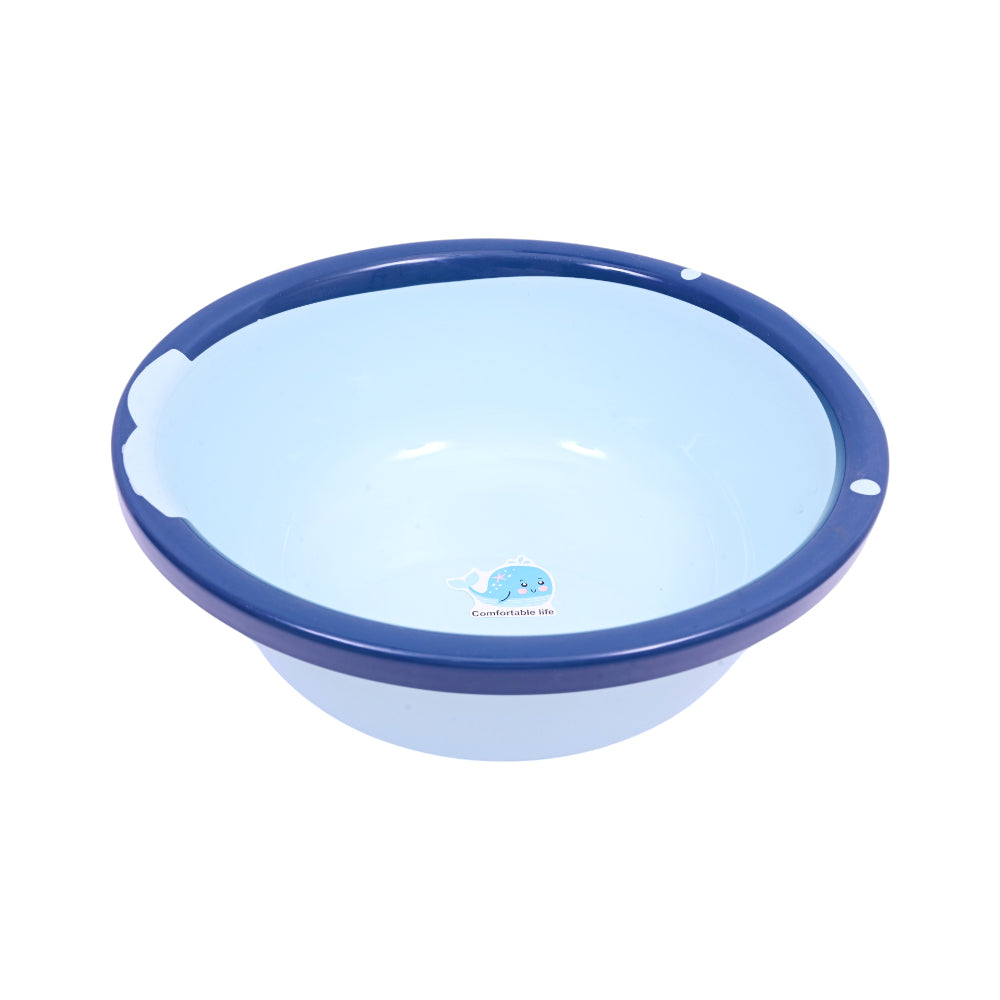 MULTI PURPOSE TUB IR 6121-317 Default Title - MamasJan Household