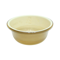 MULTI PURPOSE TUB IR 6121-297 Default Title - MamasJan Grocery Nonfood