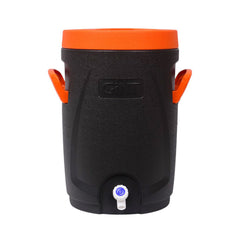 WATER COOLER 20LTR GINT CF2000R Default Title - MamasJan Crockery