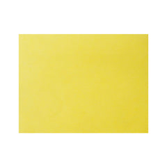 A04 KAI WEN STICKY NOTES Default Title - MamasJan Toys