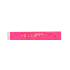 23-24-25 PARTY BANNER IR Default Title - MamasJan Toys