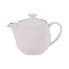 TEA POT BRILLIANT 7.25 BR0070 Default Title - MamasJan Crockery