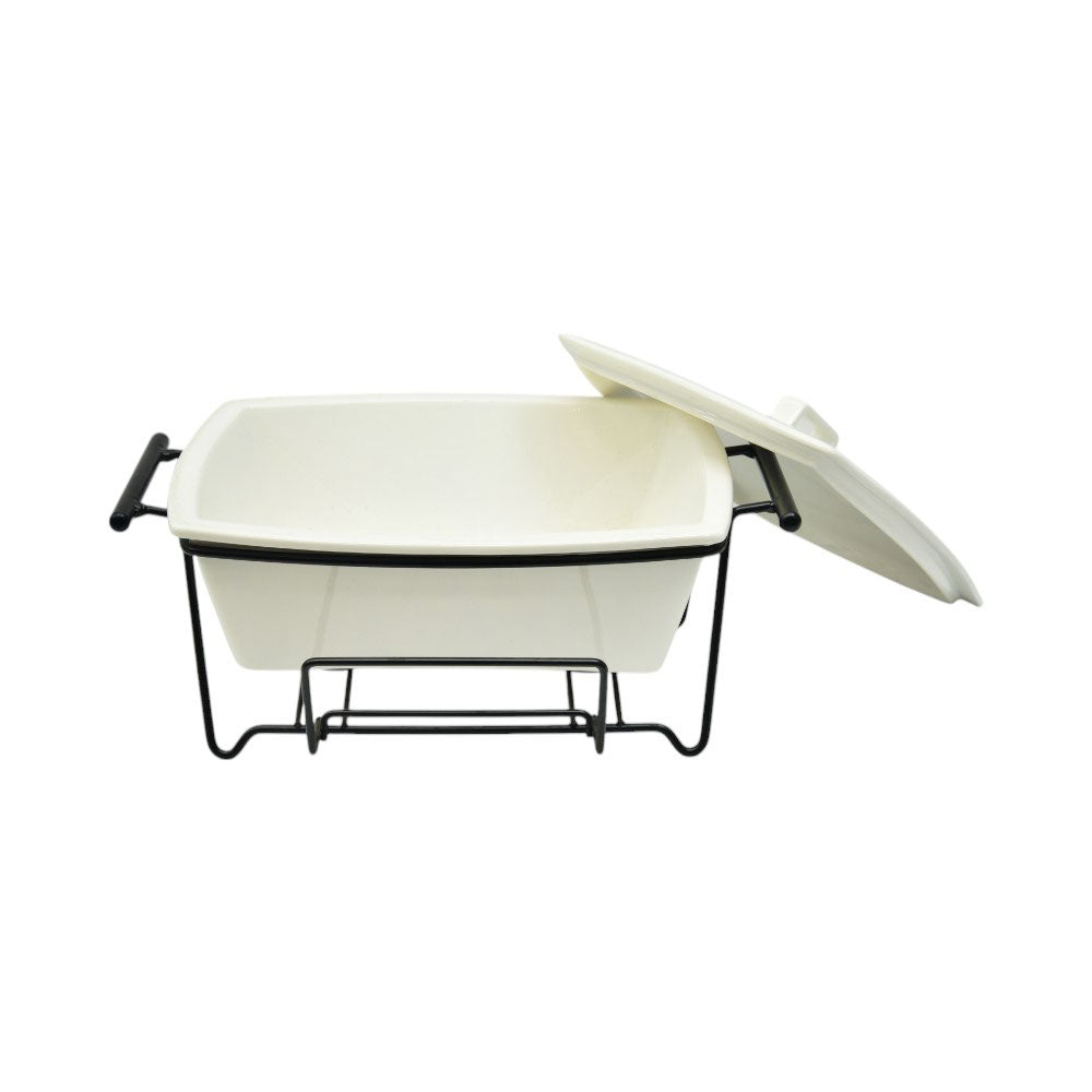 DONGA BRILLIANT BR0051 Default Title - MamasJan Crockery