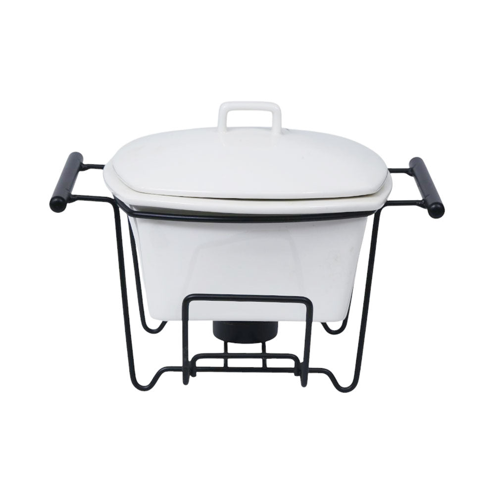 DONGA BRILLIANT BR0052 Default Title - MamasJan Crockery
