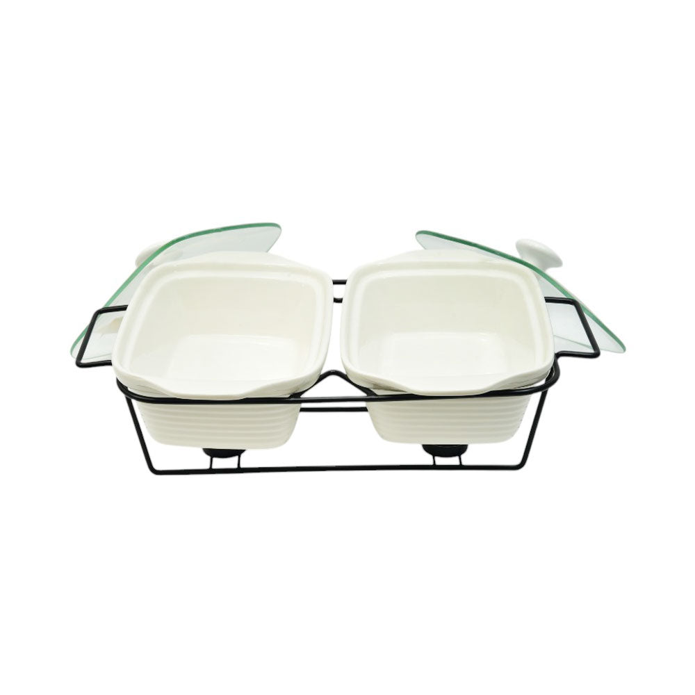 DONGA BRILLIANT BR0175 Default Title - MamasJan Crockery
