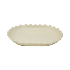 DISH BRILLIANT BR0294 Default Title - MamasJan Crockery