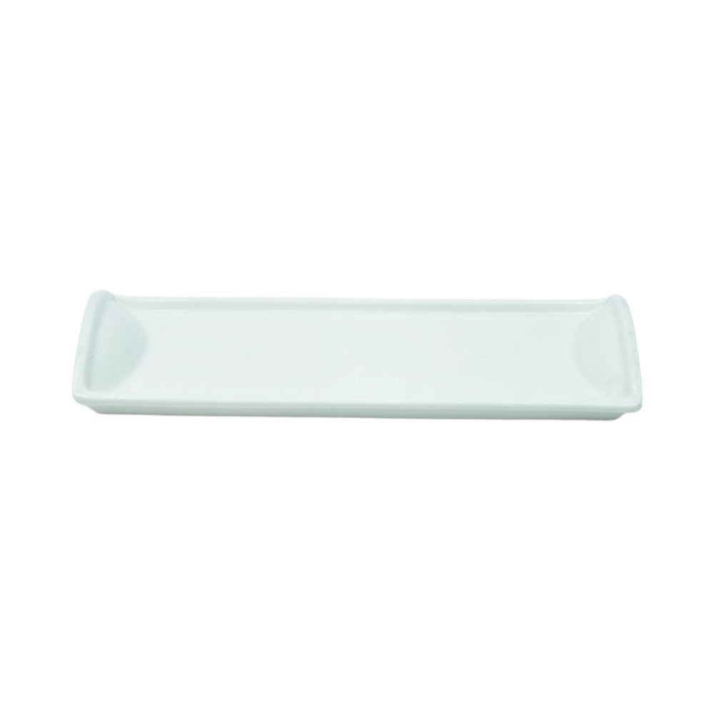 DISH SERVING BRILLIANT BR0295 Default Title - MamasJan Crockery