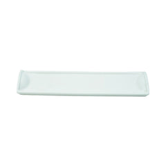 DISH SERVING BRILLIANT BR0296 Default Title - MamasJan Crockery