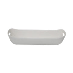 DISH SERVING BRILLIANT BR0297 Default Title - MamasJan Crockery