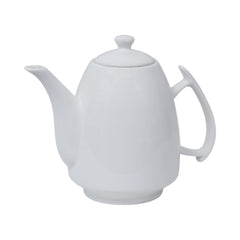 TEA POT BRILLIANT BR0303 Default Title - MamasJan Crockery