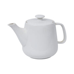 TEA POT BRILLIANT BR0314 Default Title - MamasJan Crockery