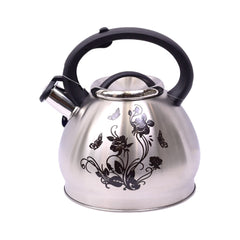 WHISTLING KETTEL VICALINA 3.5 LTR IR VL 2001 Default Title - MamasJan Crockery