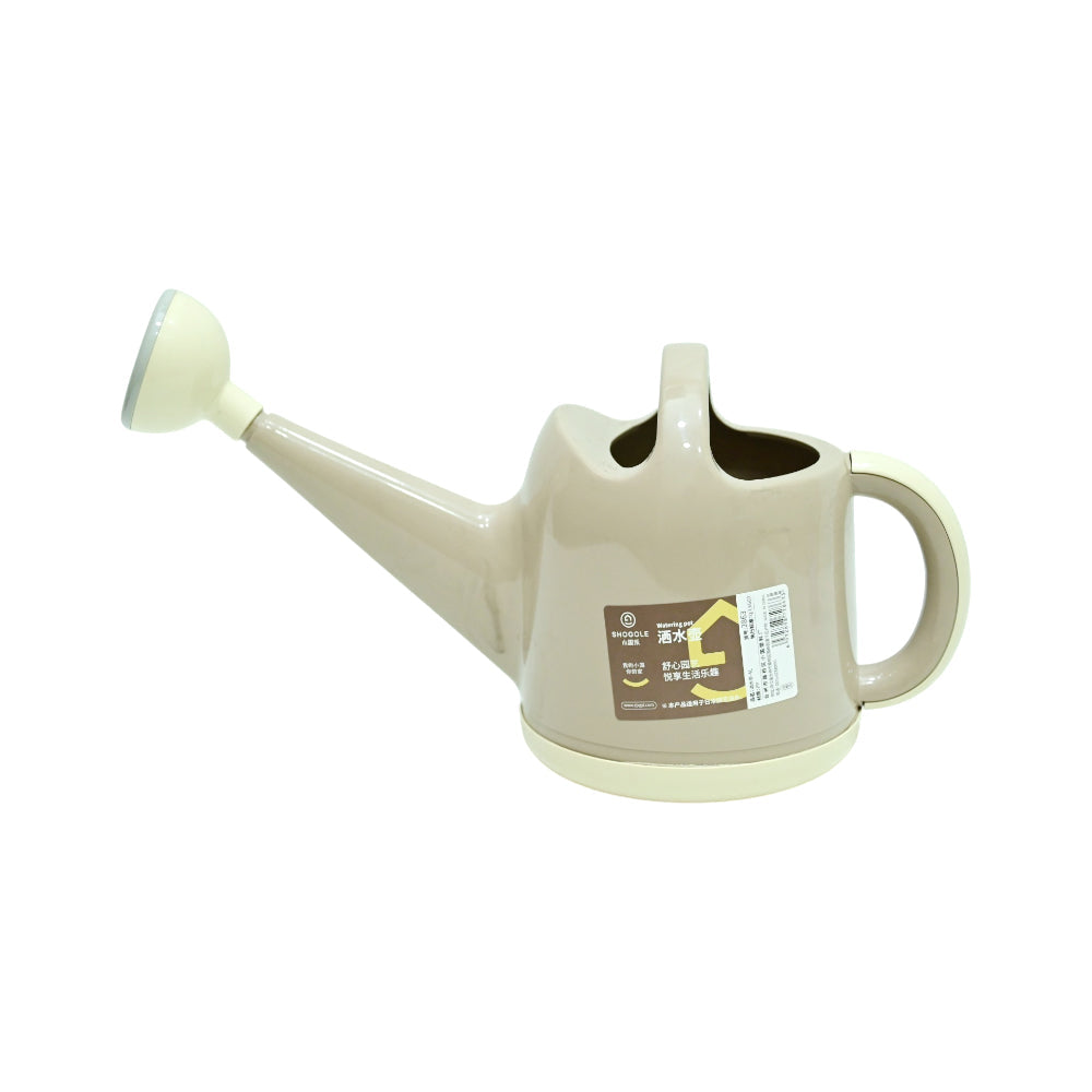 PLANT WATER PUMP IR 521-213 Default Title - MamasJan Grocery Nonfood
